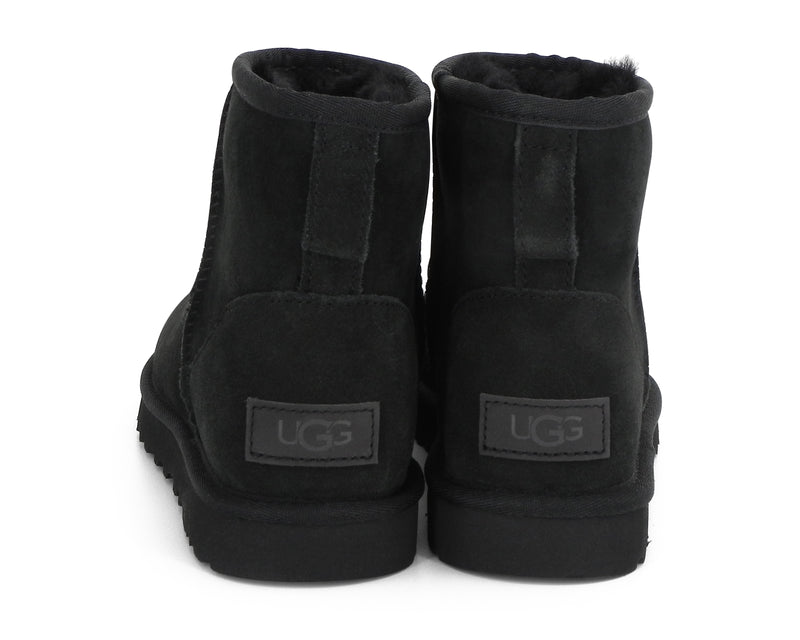 UGG 1016222