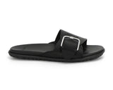 UGG 1128630-BLLE