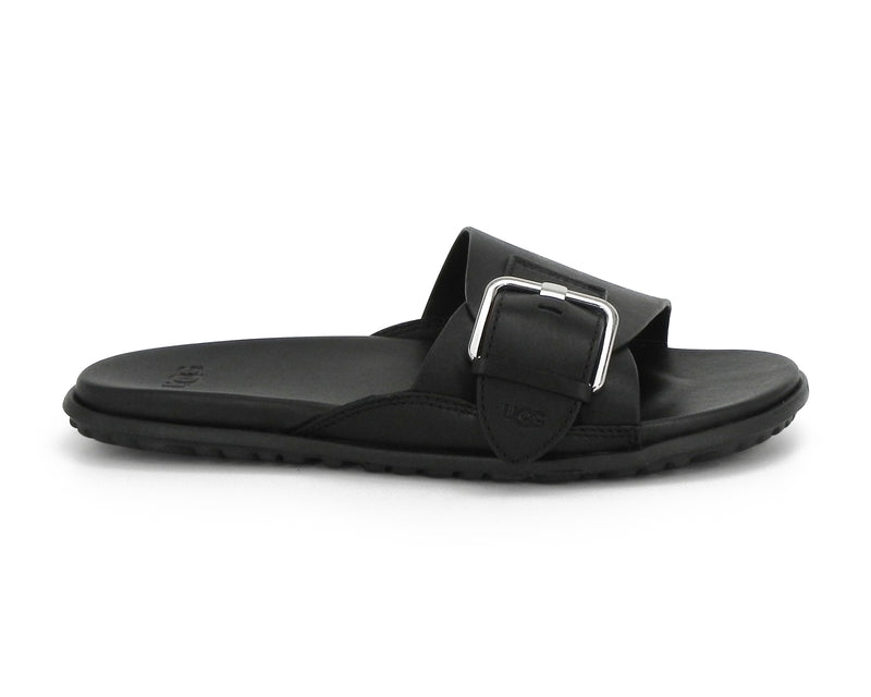 UGG 1128630-BLLE