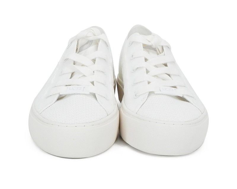 UGG 1125095