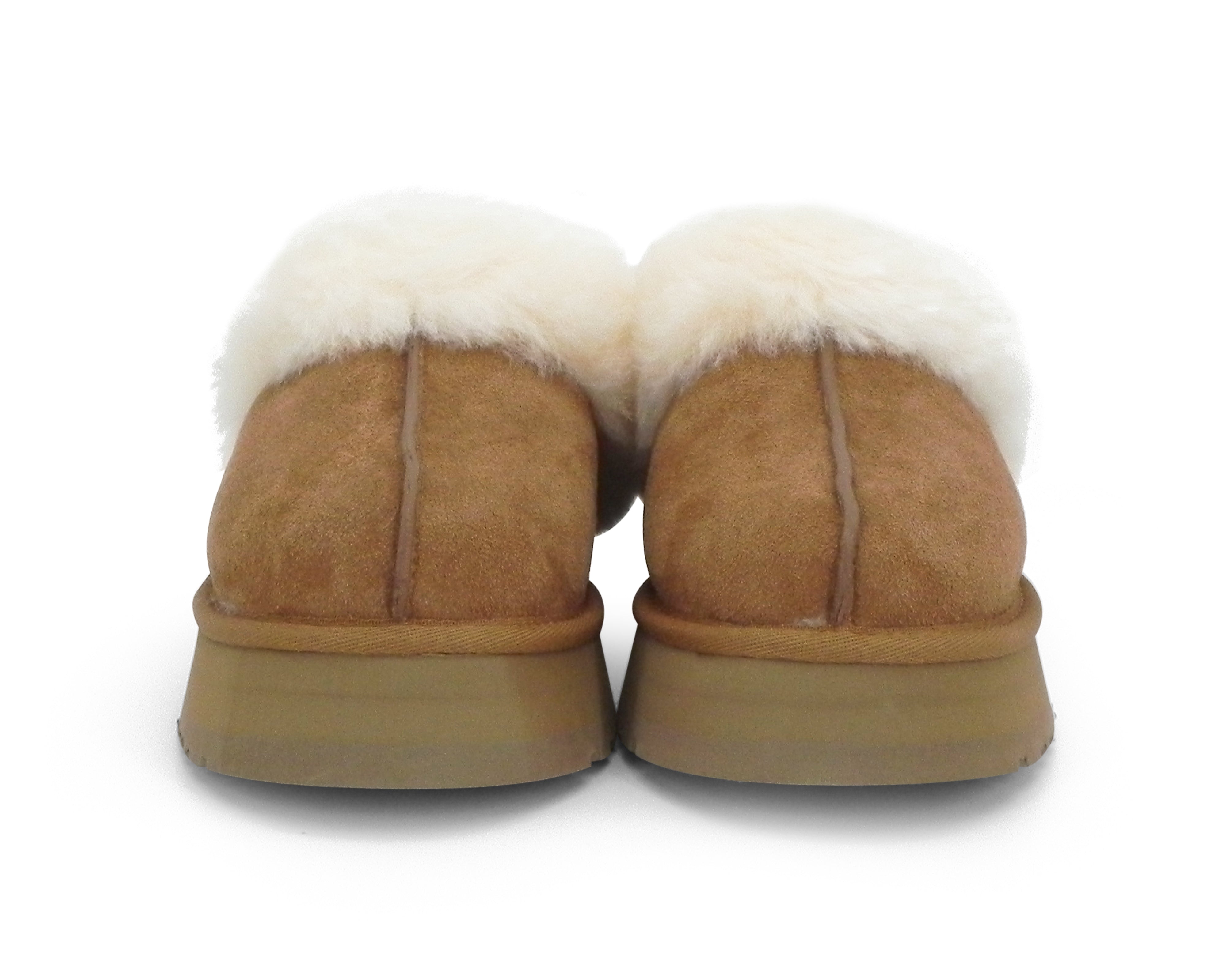 UGG 1122550