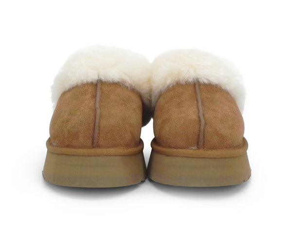 UGG 1122550