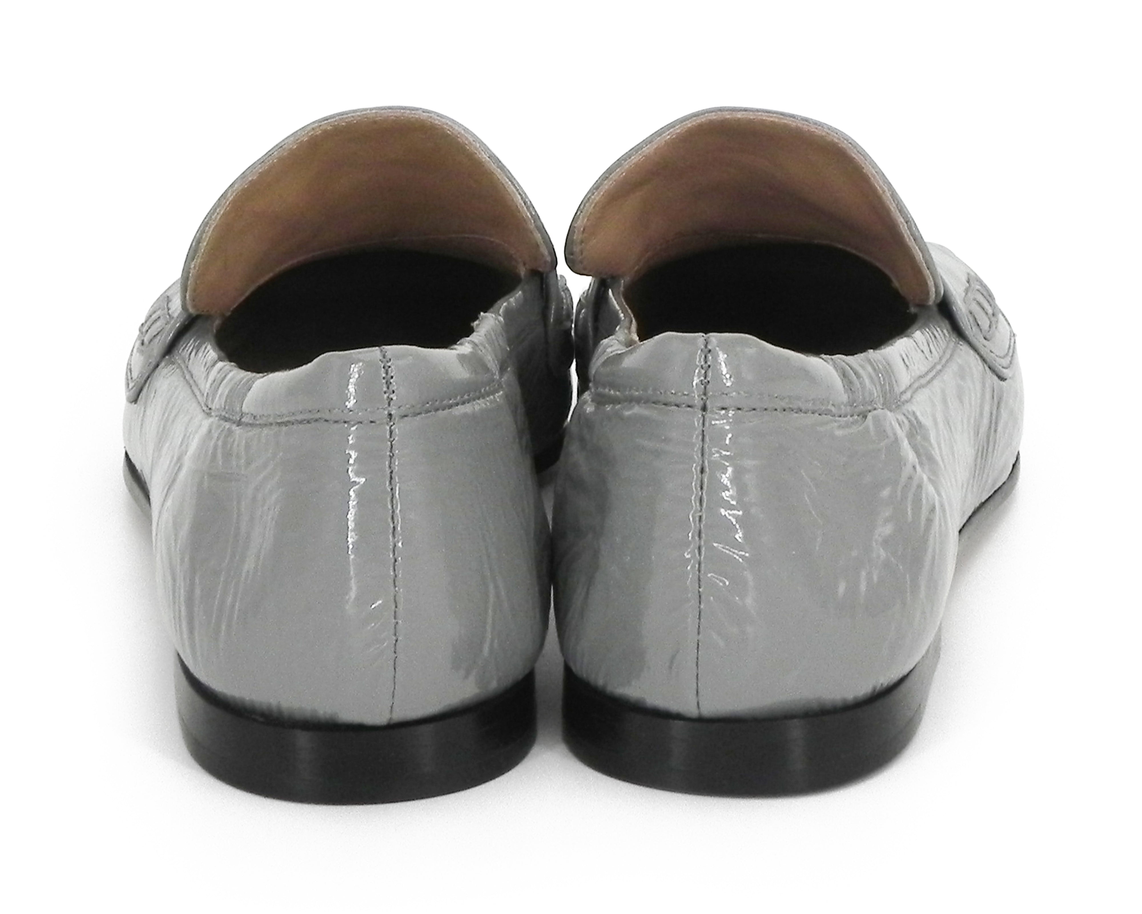 Pomme D Or 0750B
