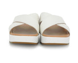 UGG 1119744