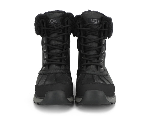 UGG 1095141