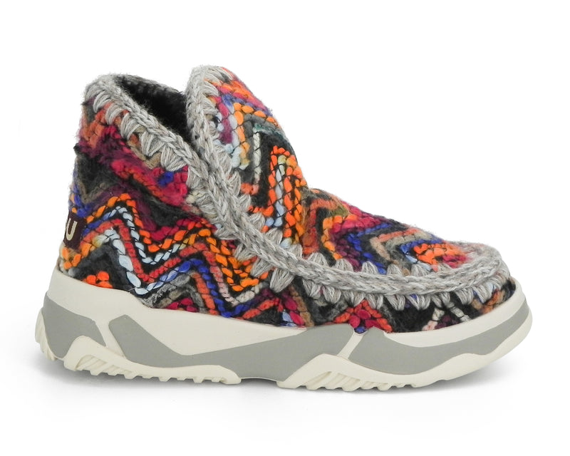 MOU MU.FW201007K