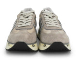 Premiata Conny