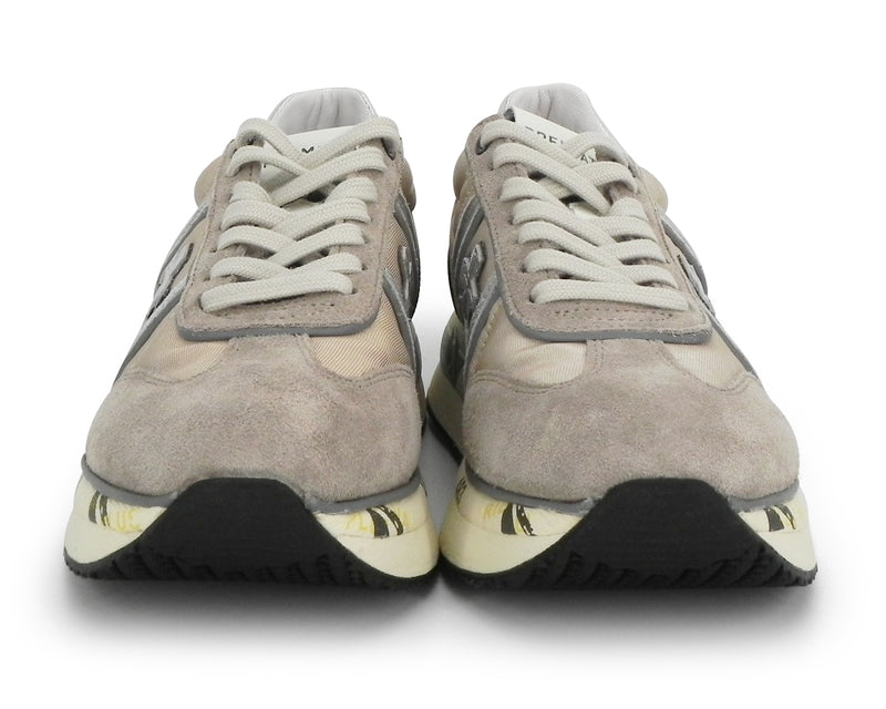 Premiata Conny