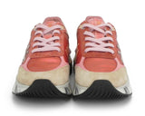 Premiata Moe Run