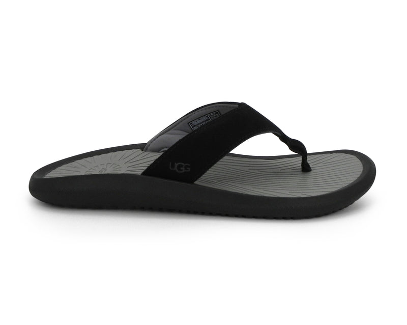 UGG 1124894