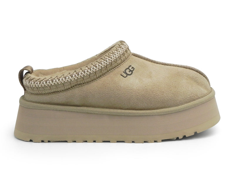 UGG 1122553