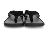 UGG 1124894