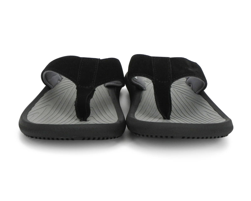 UGG 1124894