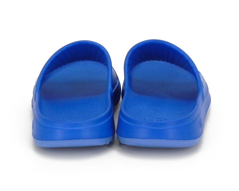 UGG 1108042