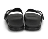 UGG 1128630-BLLE
