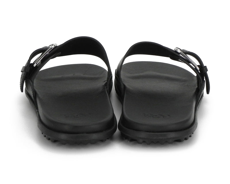 UGG 1128630-BLLE