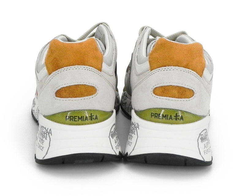Premiata Mase