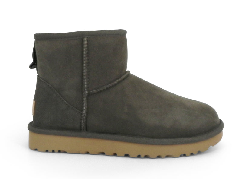 UGG 1016222