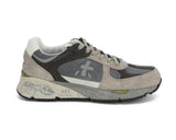 Premiata Mase
