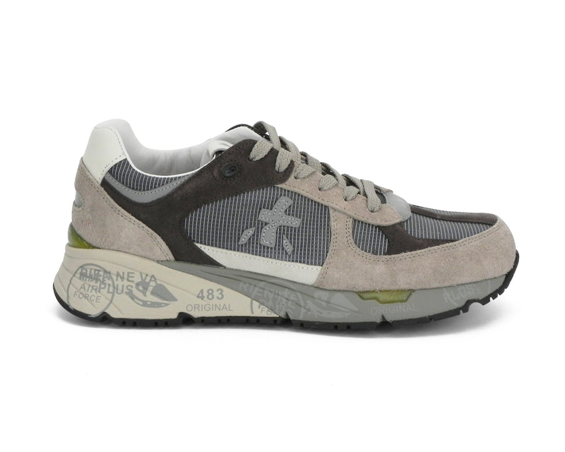 Premiata Mase
