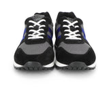 Hogan HXM3830AN51B1K839L