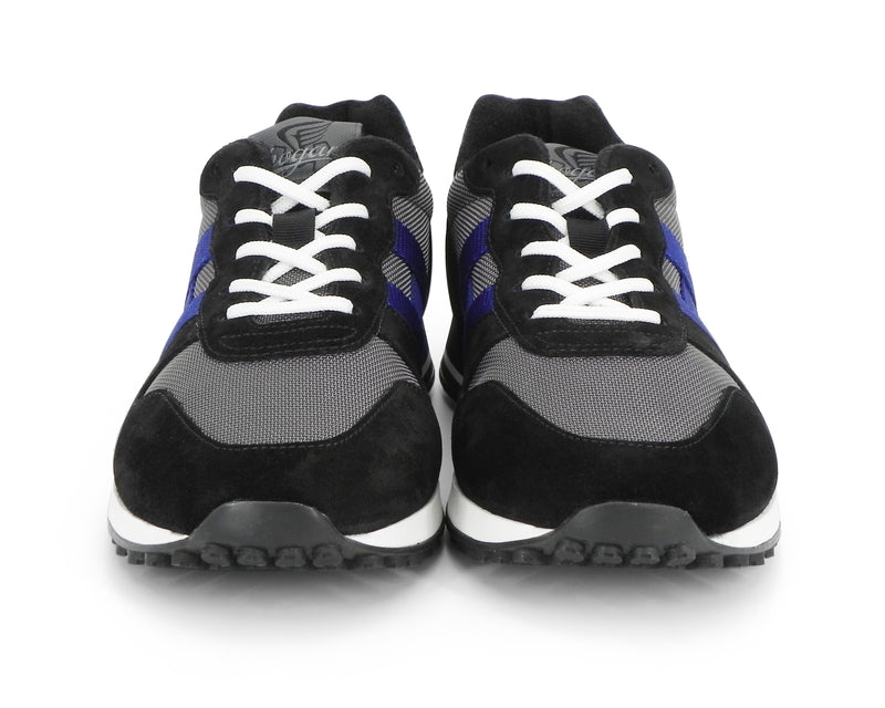 Hogan HXM3830AN51B1K839L