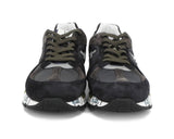 Premiata Mase