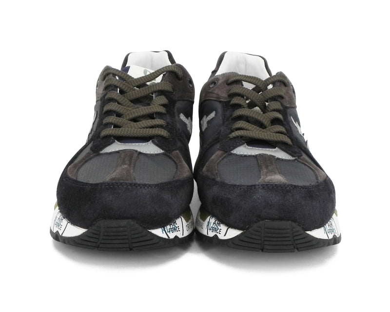 Premiata Mase