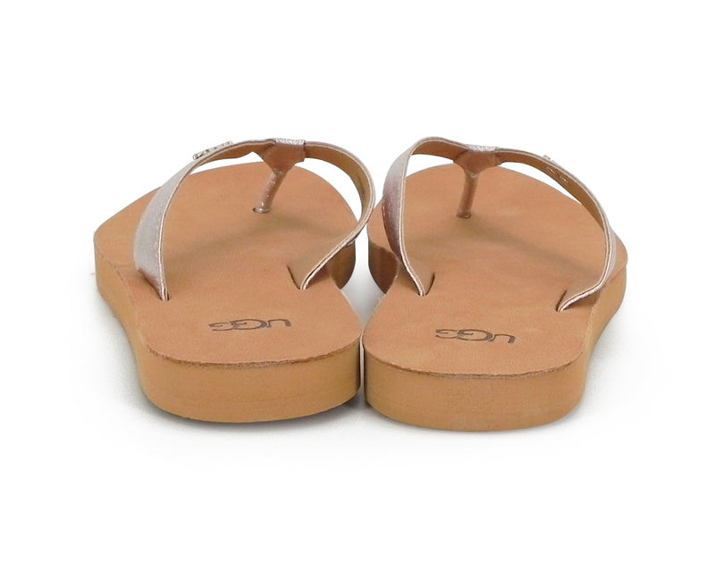 UGG 1119998