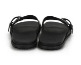 UGG 1128630