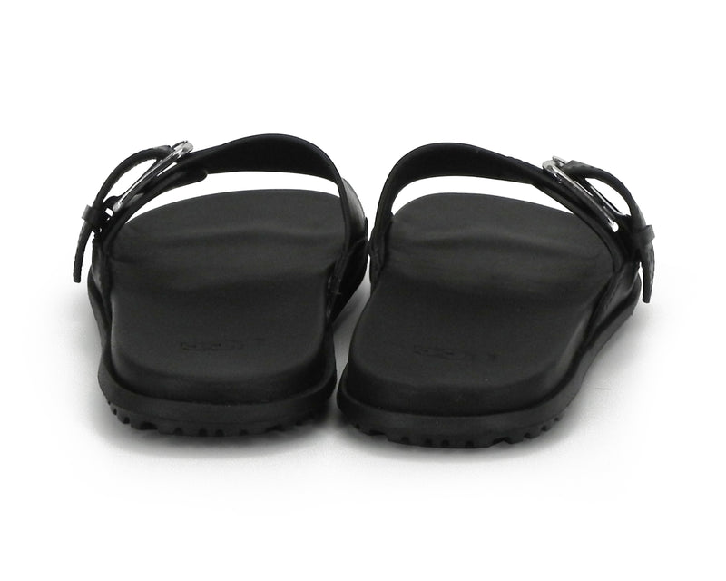 UGG 1128630