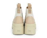 UGG 1143842