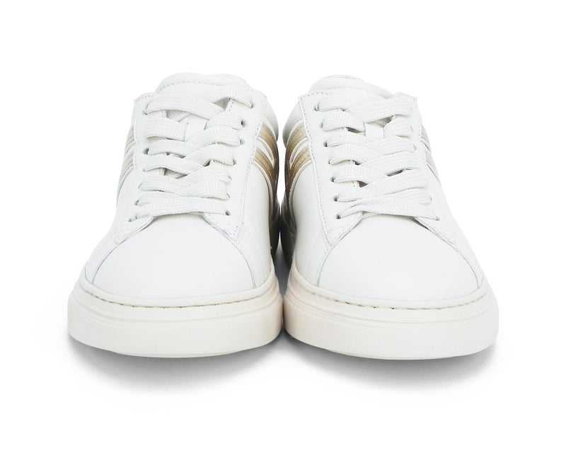Hogan HXW3650J310RNPORU6
