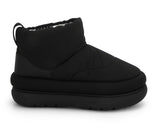 UGG 1132017