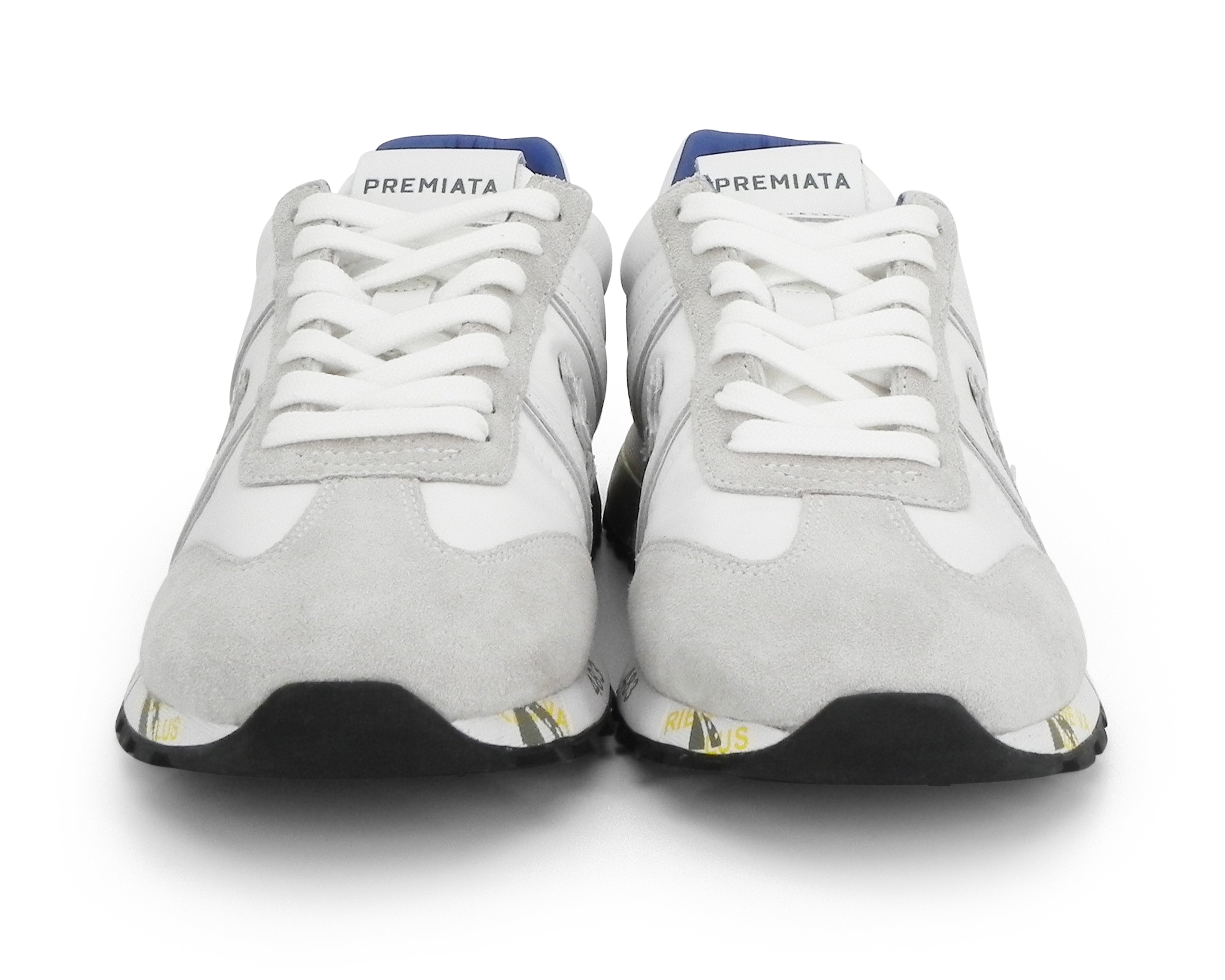 Premiata Lucy