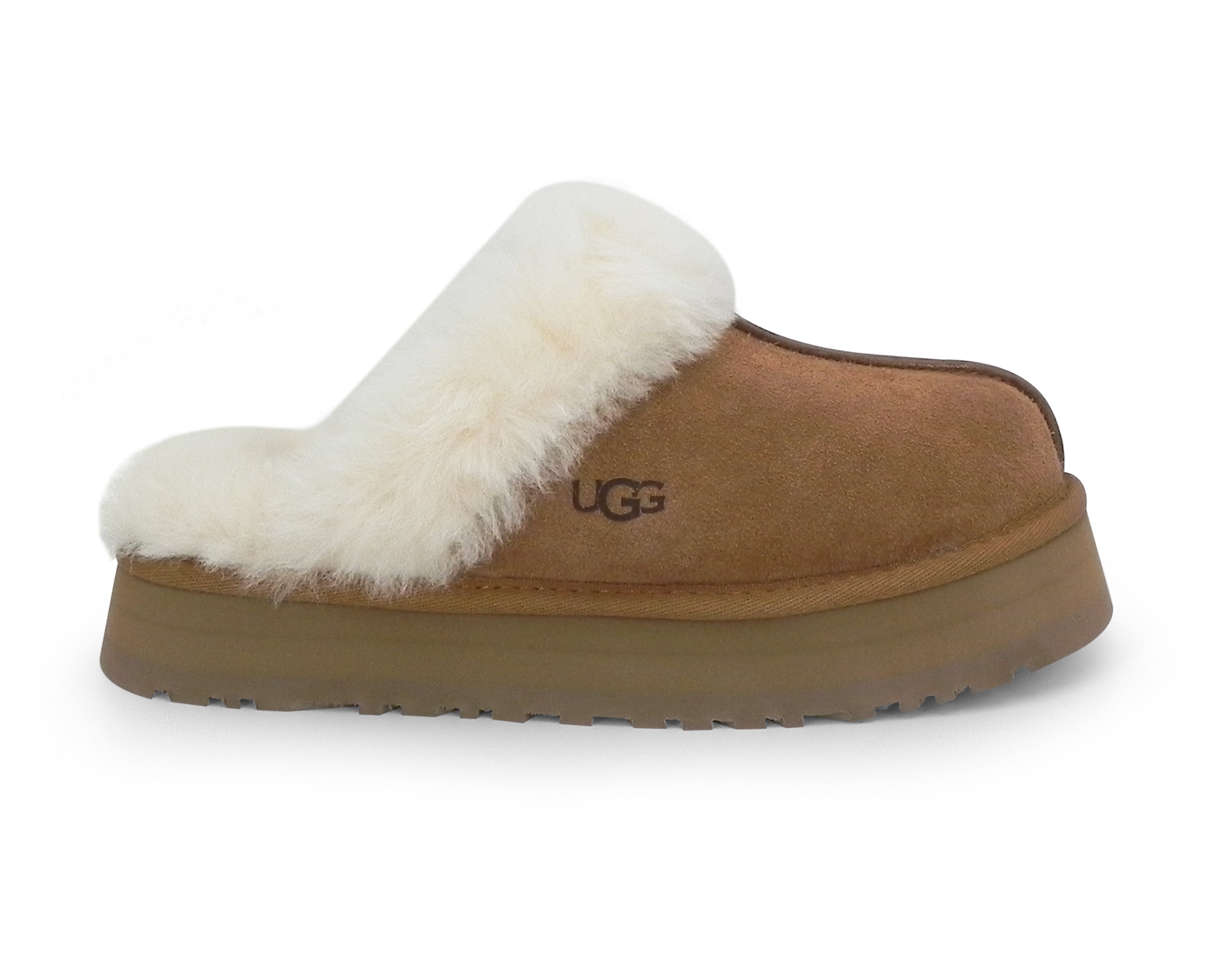 UGG 1122550