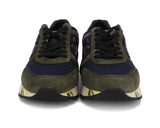 Premiata Mick