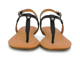 UGG BLLE