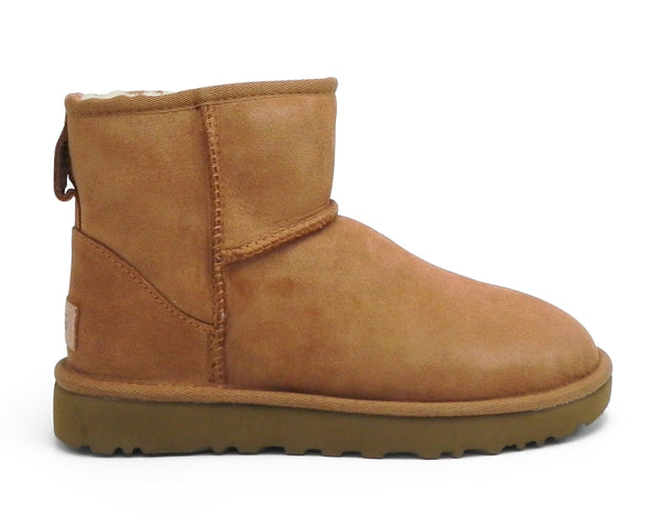 UGG 1016222