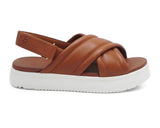 UGG 1136752