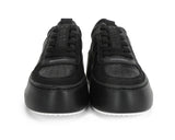 VicMatie 1B4754-001