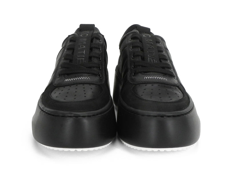 VicMatie 1B4754-001